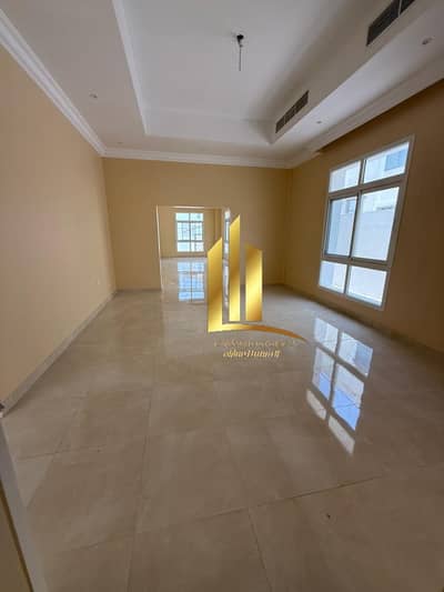 5 Bedroom Villa for Rent in Barashi, Sharjah - IMG-20250506-WA0103. jpg