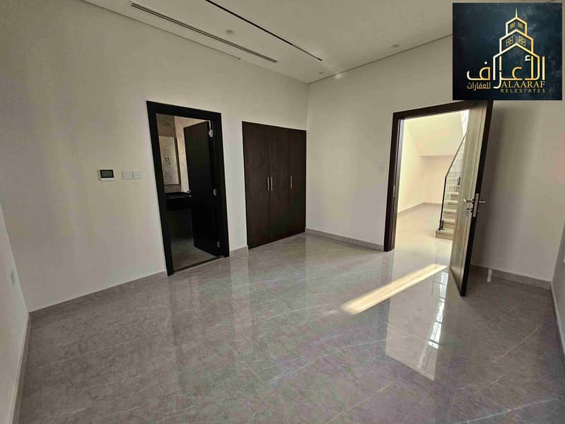 7 ٢٠٢٥٠٥٠٥_١٧٠٢٢٥. jpg