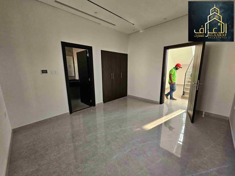 8 ٢٠٢٥٠٥٠٥_١٧٠٢٢٣. jpg