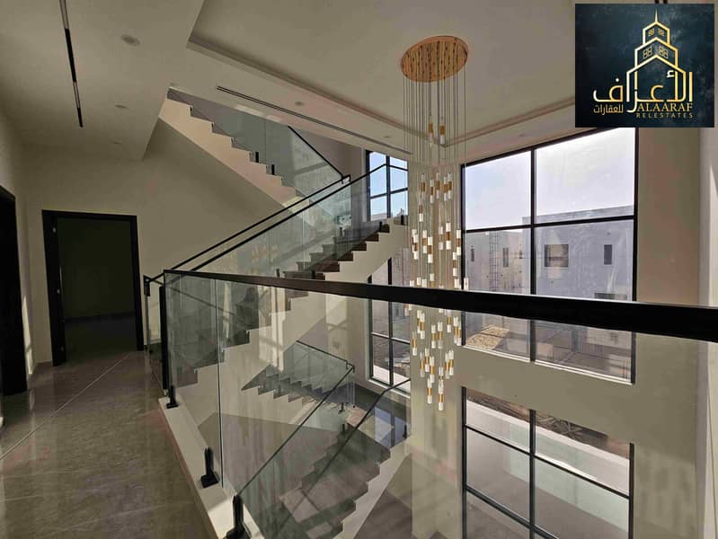 12 ٢٠٢٥٠٥٠٥_١٧٠١٢٧. jpg