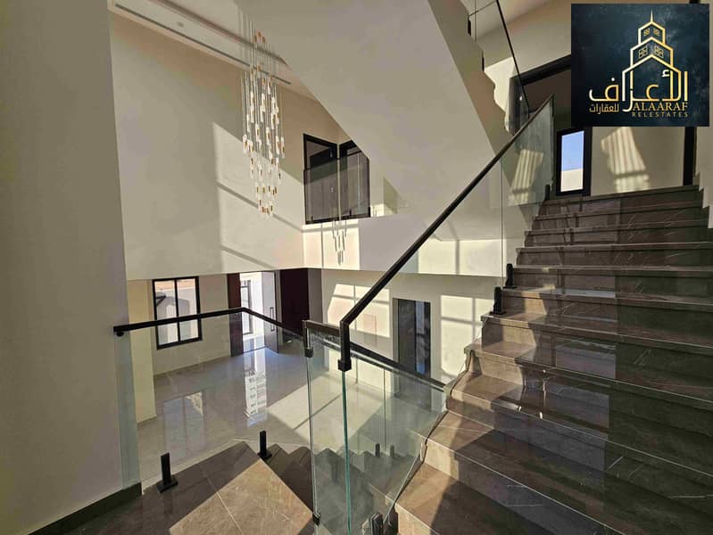 13 ٢٠٢٥٠٥٠٥_١٧٠١٤٠. jpg