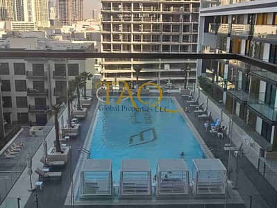 朱美拉环形村(JVC)， 迪拜 2 卧室单位待售 - 1000211574. jpg