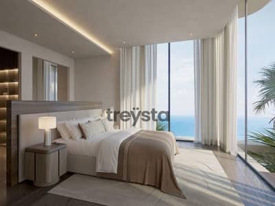 3 Cпальни Апартаменты Продажа в Мина Аль Араб, Рас-эль-Хайма - 11. jpg