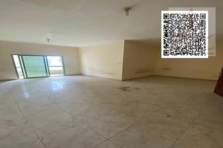阿尔马贾兹， 夏尔迦 3 卧室公寓待租 - image - 2025-05-07T114133.362. png