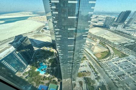 1 Bedroom Apartment for Rent in Al Reem Island, Abu Dhabi - WhatsApp Image 2025-04-15 at 12.51. 35 PM (2). jpg