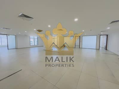 Office for Rent in Barsha Heights (Tecom), Dubai - WhatsApp Image 2025-05-06 at 16.36. 34 (7). jpeg