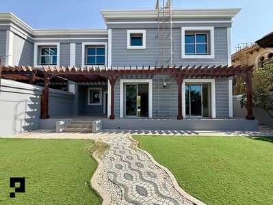 4 Bedroom Townhouse for Sale in Falcon City of Wonders, Dubai - IMG-20250506-WA0053. jpg