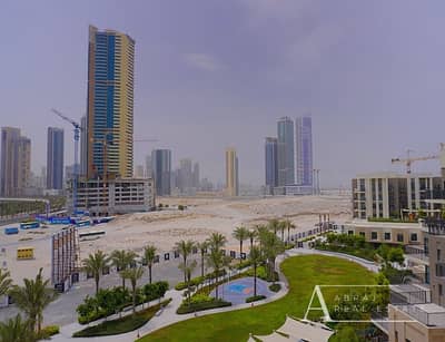 1 Bedroom Apartment for Sale in Al Khan, Sharjah - IMG_7146. JPG