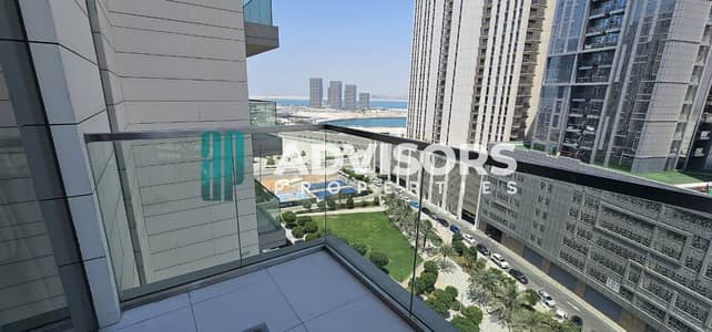 阿尔雷姆岛， 阿布扎比 1 卧室单位待租 - IMG-20250507-WA0025. jpg
