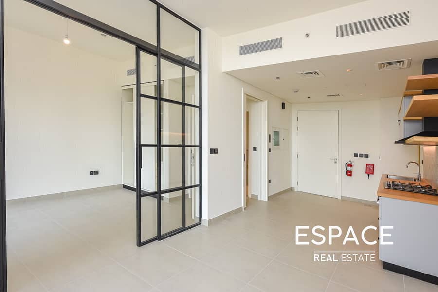 位于迪拜山庄,社会大厦,社会大厦B座 1 卧室的公寓 85000 AED - 11570723 位于迪拜山庄,社会大厦,社会大厦B座 1 卧室的公寓 85000 AED - 11570723