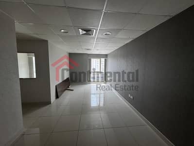 Office for Rent in Al Majaz, Sharjah - WhatsApp Image 2025-05-07 at 8.34. 49 AM. jpeg