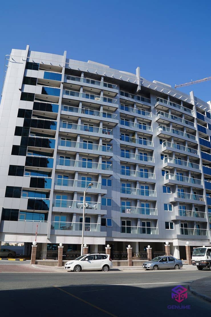 12 grand-horizon-apartments-1-5538_xl. jpg