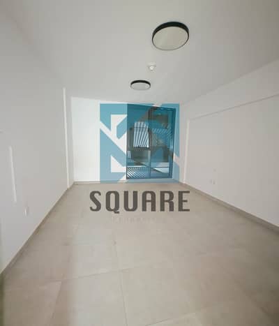 Studio for Rent in Aljada, Sharjah - 4. jpg