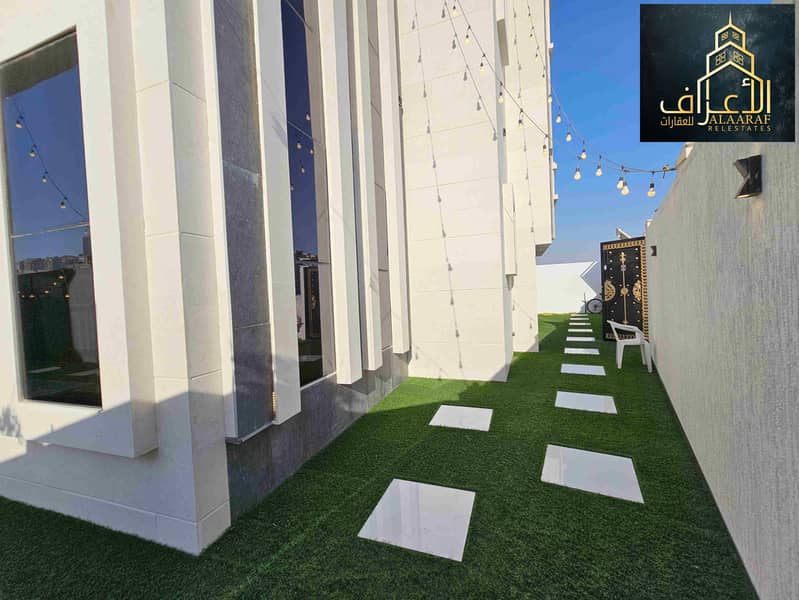 2 ٢٠٢٥٠٥٠٥_١٦٤٧٤٨. jpg