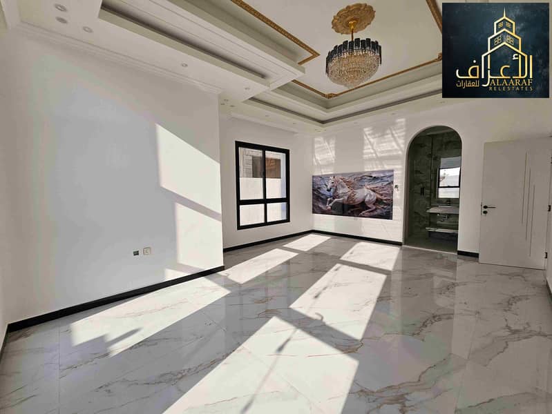 4 ٢٠٢٥٠٥٠٥_١٦٤٧٢٨. jpg