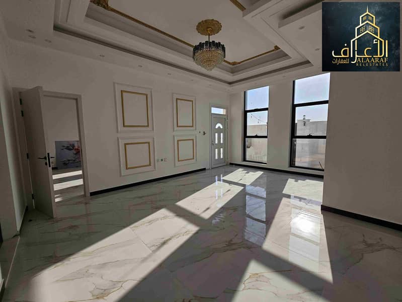 5 ٢٠٢٥٠٥٠٥_١٦٤٧١٨. jpg