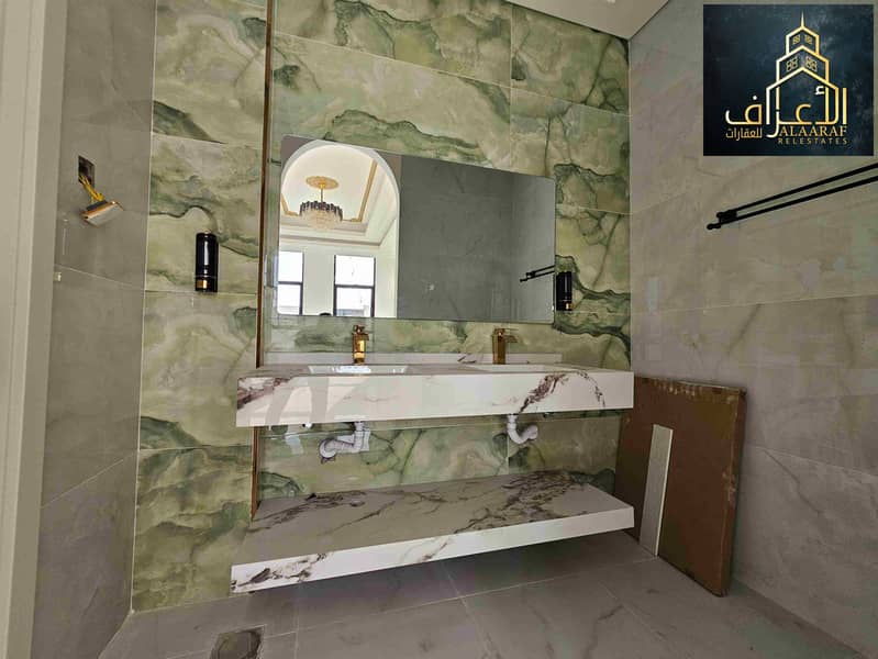 6 ٢٠٢٥٠٥٠٥_١٦٤٧١١. jpg