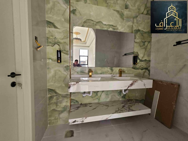 7 ٢٠٢٥٠٥٠٥_١٦٤٧٠٩. jpg