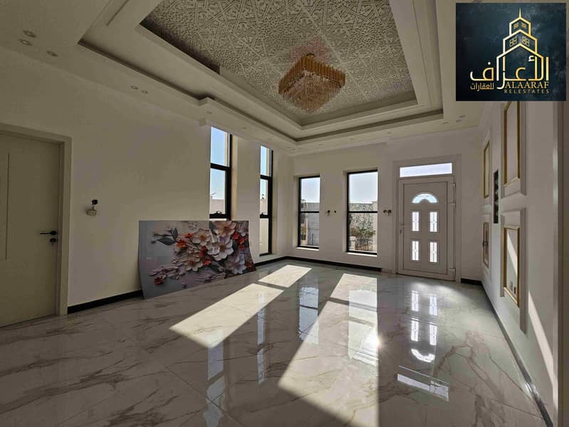 9 ٢٠٢٥٠٥٠٥_١٦٤٦٤٠. jpg