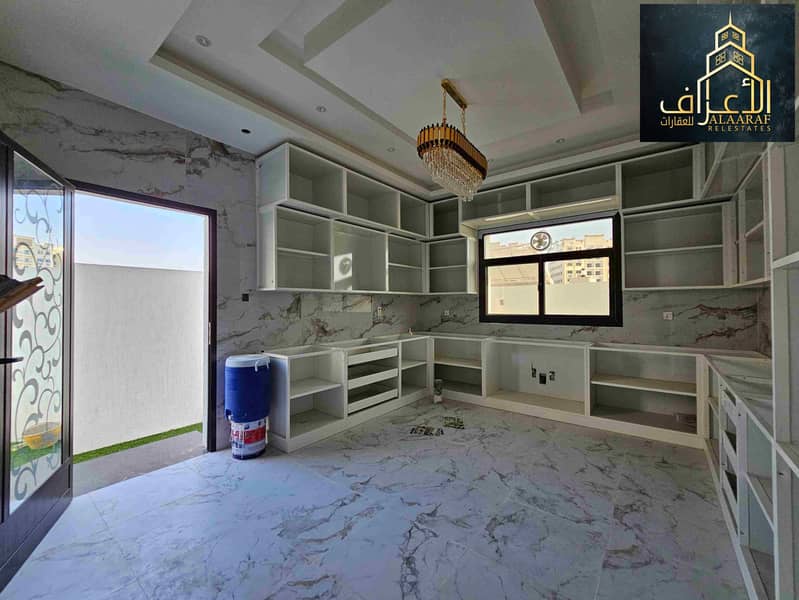 10 ٢٠٢٥٠٥٠٥_١٦٤٦٣٤. jpg