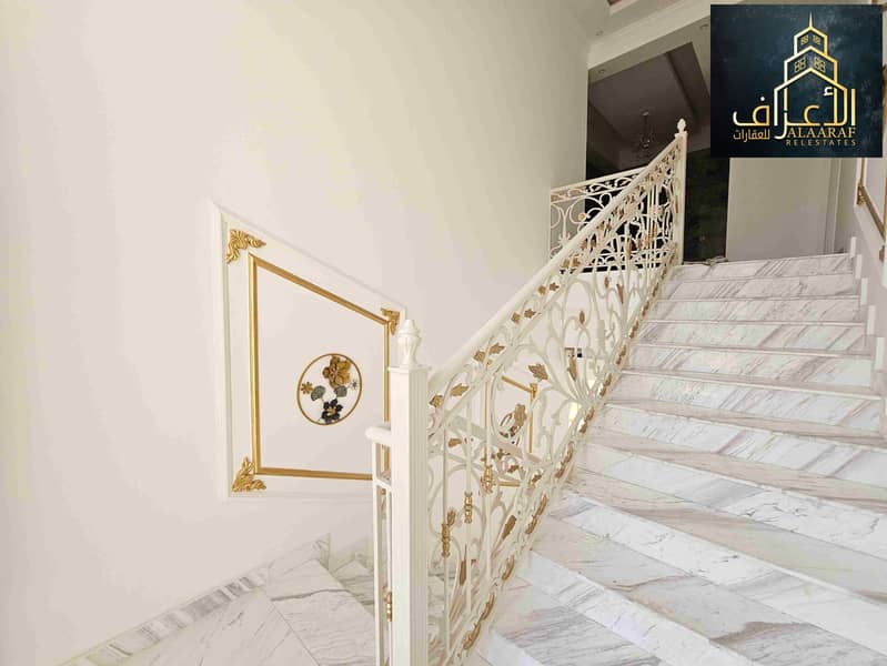 14 ٢٠٢٥٠٥٠٥_١٦٤٥٤٠. jpg
