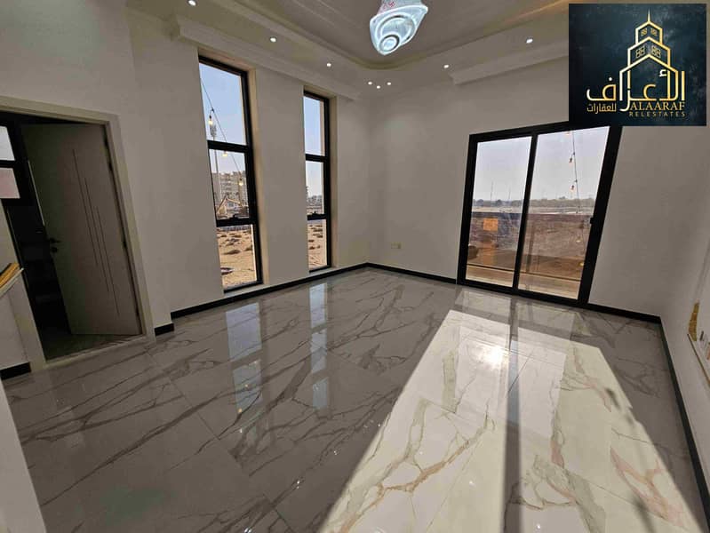 18 ٢٠٢٥٠٥٠٥_١٦٤٤٠٢. jpg