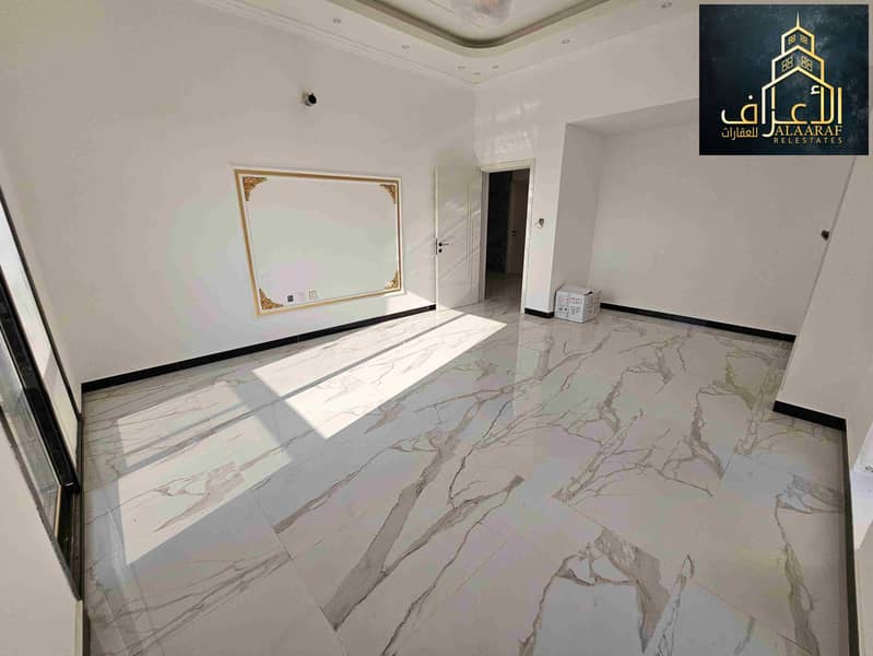 19 ٢٠٢٥٠٥٠٥_١٦٤٣٤١. jpg