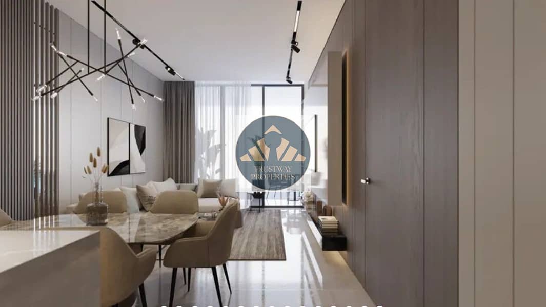 dining living room. jpg dining living room. jpg