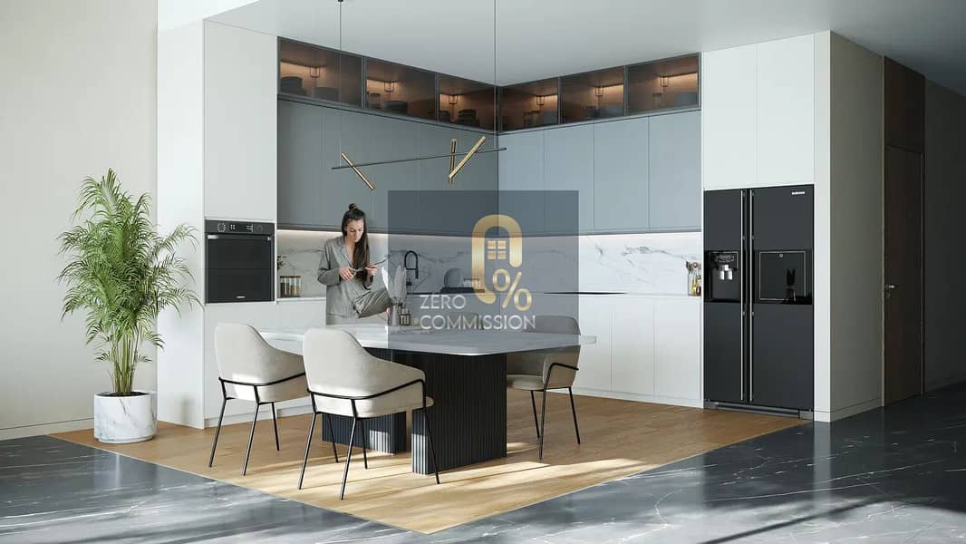 8 KITCHEN. jpg