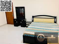 3BHK FOR SALE  IN AL KHOR