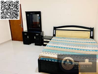阿治曼市中心， 阿治曼 3 卧室单位待售 - WhatsApp Image 2025-05-07 at 11.12. 29_e66fa7c8. jpg