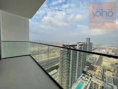 1 Bedroom Flat for Sale in Jumeirah Village Circle (JVC), Dubai - WhatsApp Image 2025-05-07 at 11.16. 53(10). jpeg