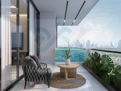 1 Bedroom Apartment for Sale in Liwan, Dubai - WhatsApp Image 2025-05-06 at 15.42. 04_7cf63bd2. jpg