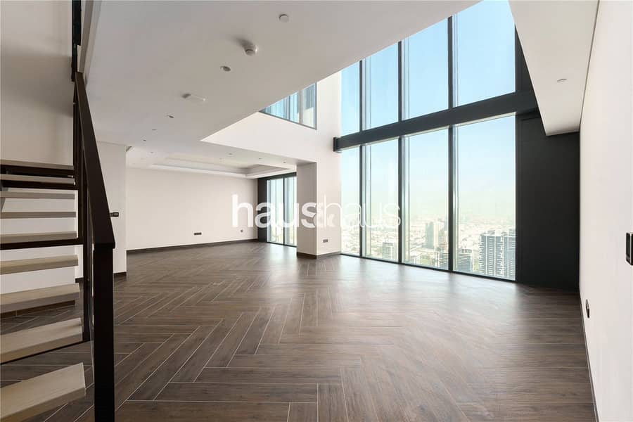 Multiple Options Available | Panoramic Views | Multiple Options Available | Panoramic Views |