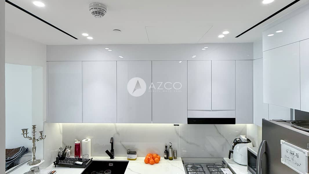 7 Azco Realestate-6. jpg