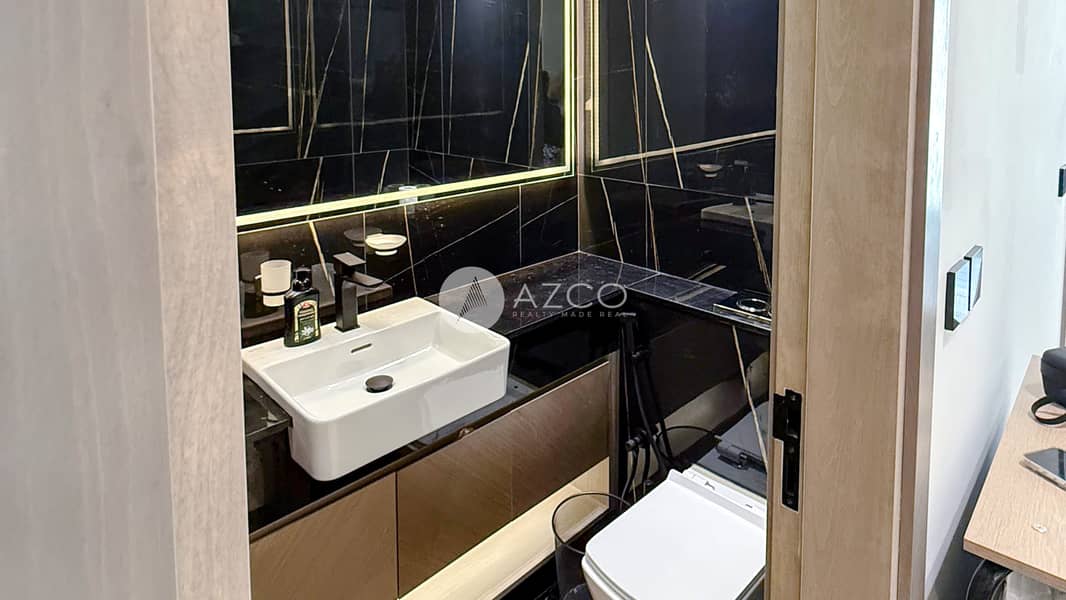9 Azco Realestate-4. jpg