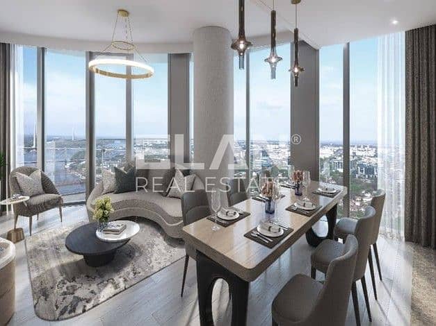 4 St-Regis-Downtown-Dubai. jpg