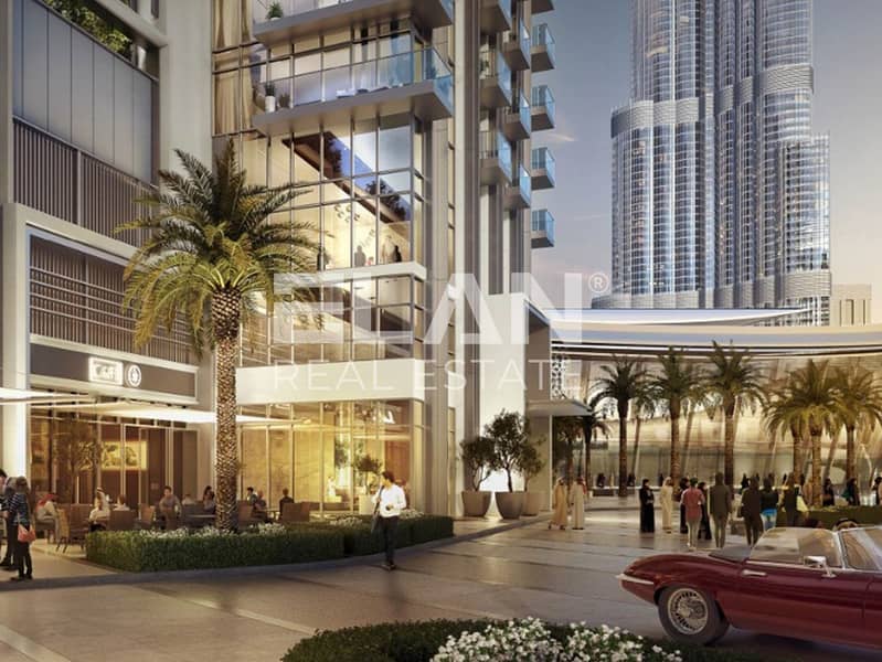 7 St-Regis-Emaar. jpg