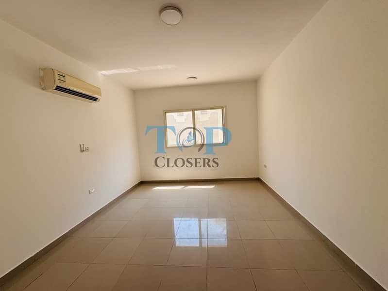 位于阿尔布瓦济,阿尔鲁瓦伊卡 2 卧室的公寓 35000 AED - 11570802 位于阿尔布瓦济,阿尔鲁瓦伊卡 2 卧室的公寓 35000 AED - 11570802