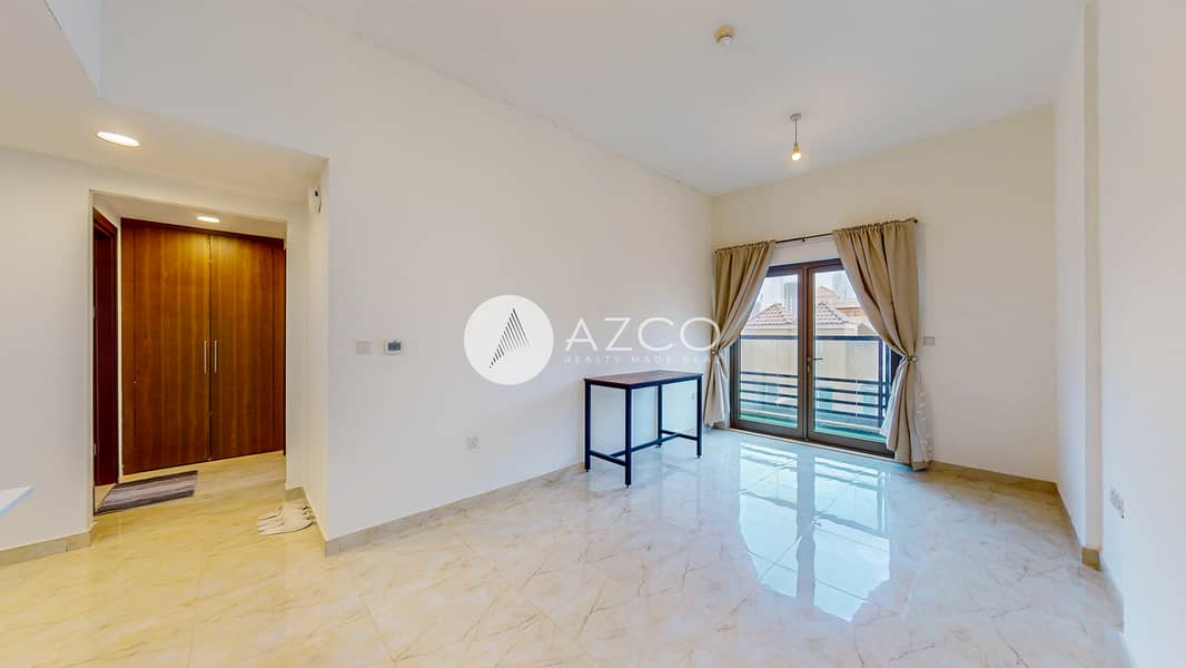 AZCO_REAL_ESTATE_PROPERTY_PHOTOGRAPHY_ (7 of 8). jpg AZCO_REAL_ESTATE_PROPERTY_PHOTOGRAPHY_ (7 of 8). jpg