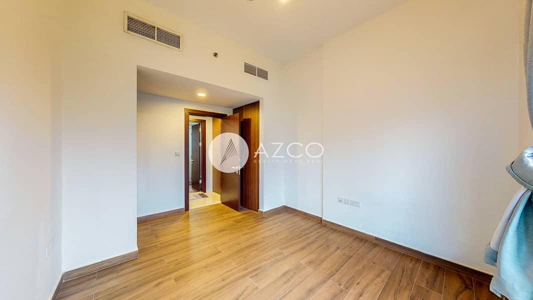 2 AZCO_REAL_ESTATE_PROPERTY_PHOTOGRAPHY_ (3 of 8). jpg