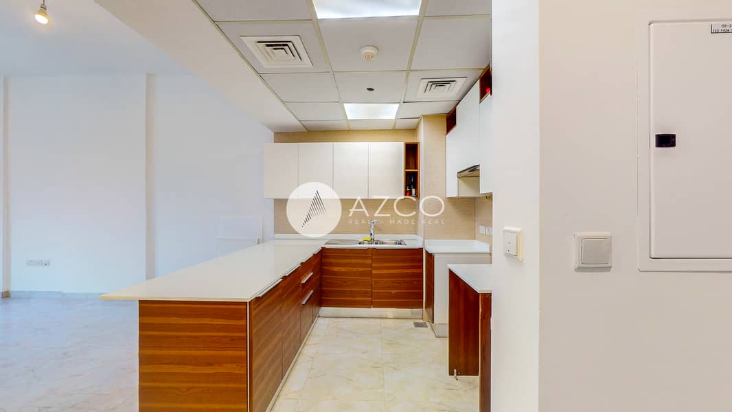 3 AZCO_REAL_ESTATE_PROPERTY_PHOTOGRAPHY_ (4 of 8). jpg