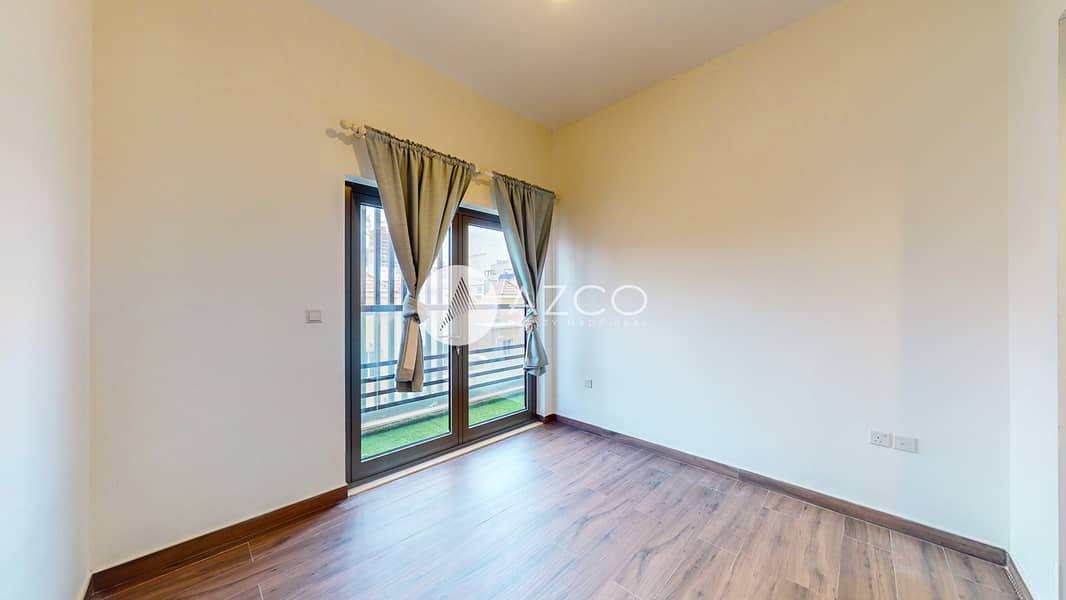 6 AZCO_REAL_ESTATE_PROPERTY_PHOTOGRAPHY_ (2 of 8). jpg