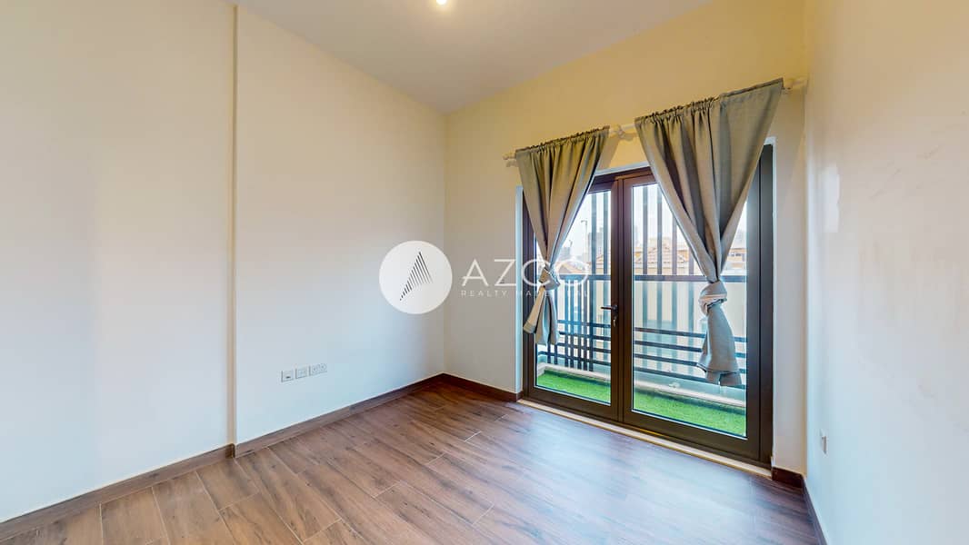 7 AZCO_REAL_ESTATE_PROPERTY_PHOTOGRAPHY_ (1 of 8). jpg