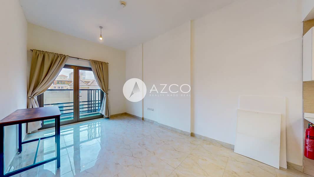 8 AZCO_REAL_ESTATE_PROPERTY_PHOTOGRAPHY_ (8 of 8). jpg