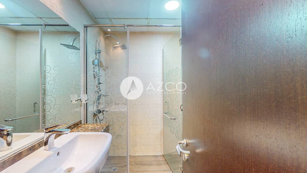 9 AZCO_REAL_ESTATE_PROPERTY_PHOTOGRAPHY_ (5 of 8). jpg