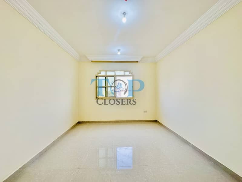 Super Clean 2Br | First Floor | Elevator|last Unit Super Clean 2Br | First Floor | Elevator|last Unit