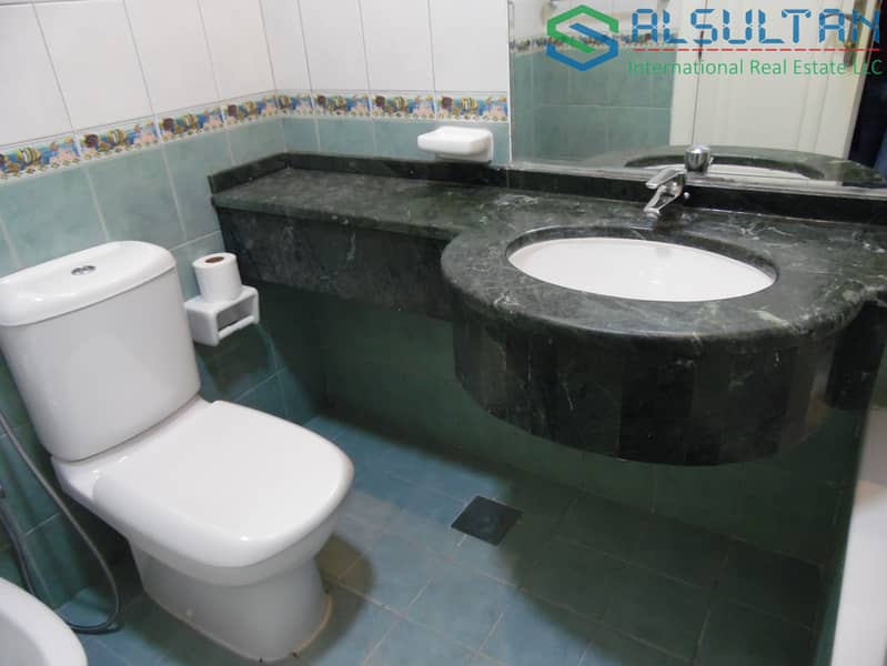 12 SAM_1105. JPG