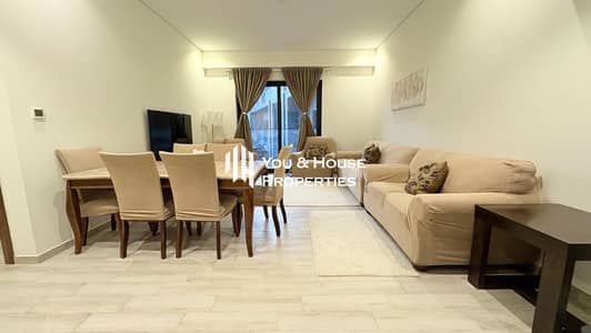 2 Bedroom Flat for Sale in Jumeirah Village Circle (JVC), Dubai - IMG-20250507-WA0047. jpg