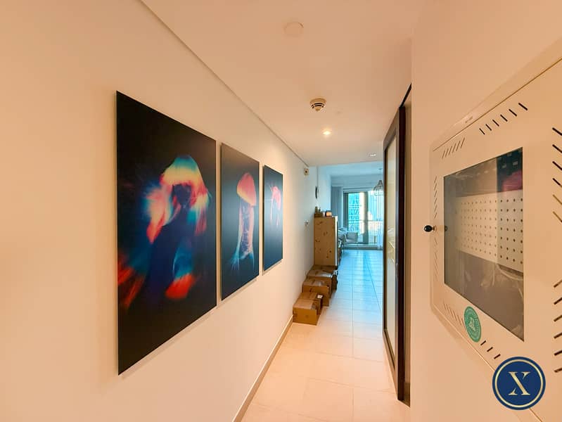 Private | Modern | Spacious | Balcony Private | Modern | Spacious | Balcony